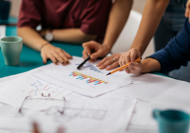 New Zealand Macro Service for strategic planning