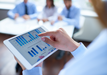 New Zealand Macro Service - Customisable Analytical Tools