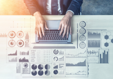 Australian Building Construction Sector Analysis - Databank