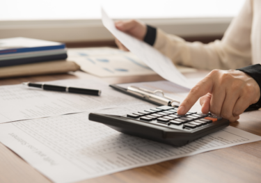 Australian Building Construction Sector Analysis customisable solution